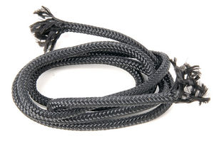 Compare prices and offers ASE785 Djembe Tension Rope 5mm