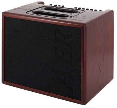 Compare prices and offers Compact 60 II Oak Tree Stained