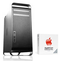 Apple & Komponenten