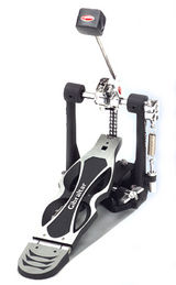 Compare prices and offers Intruder