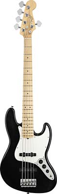 E-B�sse