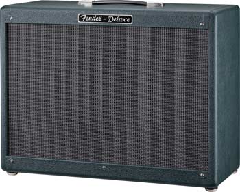 E-Gitarren Boxen