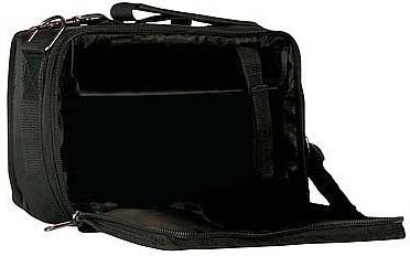 Compare prices and offers Gain Bag 2382
