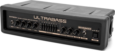 Compare prices and offers BXR1800H