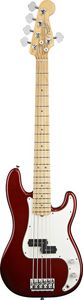 Compare prices and offers American Standard P-Bass V CC