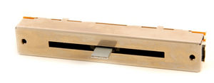 Compare prices and offers Crossfader DNX400 and 800