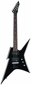E-Gitarren