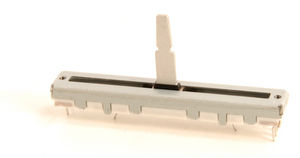 Compare prices and offers Fader DNX400