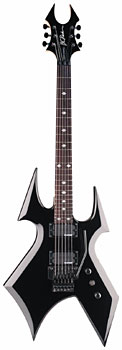E-Gitarren