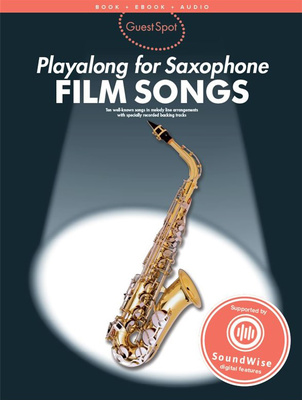 Songbooks