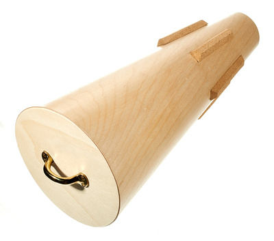 D�mpfer
