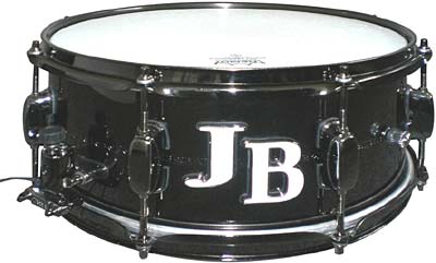 Snares