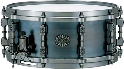 Snares