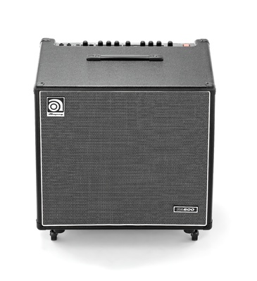Compare prices and offers BA600/115