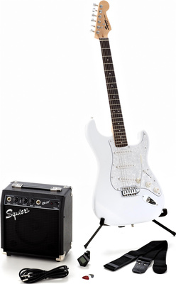 Gitarrensets