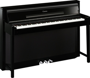 Compare prices and offers CLP-S308 PE