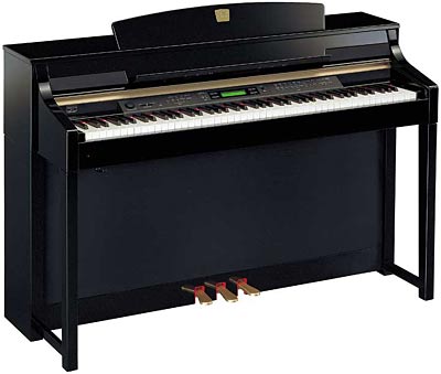 Compare prices and offers CLP-380 PE