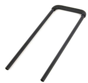 Compare prices and offers Handle 1001RB II