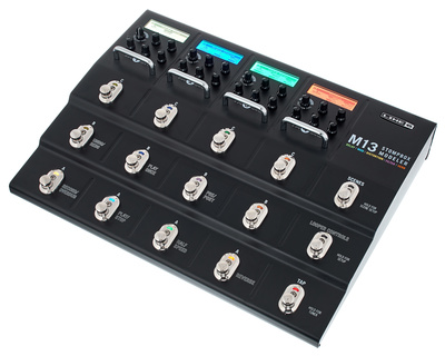 Line6 M13