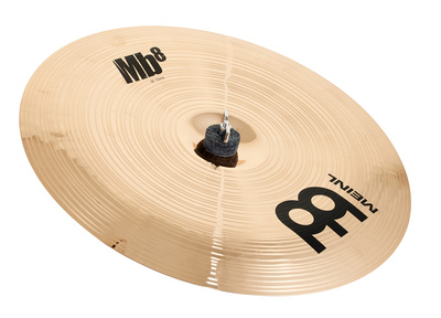 Splash Cymbals