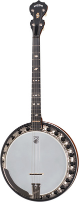 Banjos