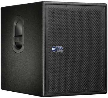 Compare prices and offers TTS 12-A