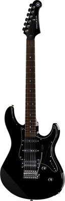 Compare prices and offers Pacifica 112VCX BL
