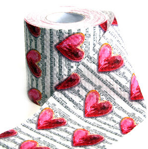Compare prices and offers Toilettenpapier