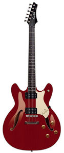 E-Gitarren