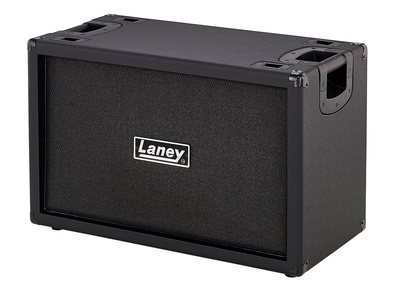 Laney GS212IE