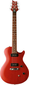 E-Gitarren