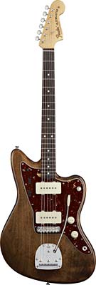 E-Gitarren