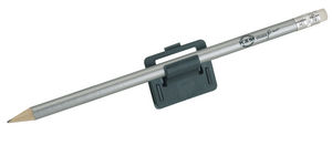 Compare prices and offers 16098 Bleistifthalter