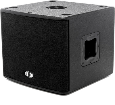 Compare prices and offers Powersub 312 D-Lite