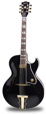 E-Gitarren