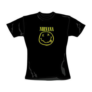 Completely Independent T Shirt