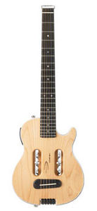 Compare prices and offers Escape MK II Steel String