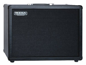 E-Gitarren Boxen