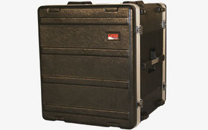 Case-Zubeh�r