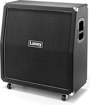 E-Gitarren Boxen