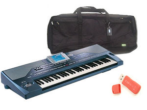 Compare prices and offers PA-800 Set