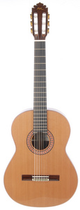 Compare prices and offers Model D Cedar