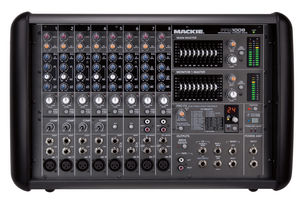 Mackie PPM1008