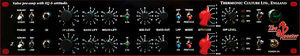 Preamps (Vorverst�rker)