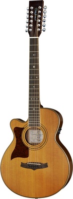 Compare prices and offers TW145/12 SC Lefthand