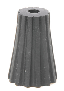 Compare prices and offers Multi Stand Adapter Klarinette