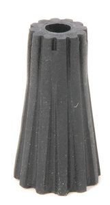 Compare prices and offers Multi Stand Adapter Oboe