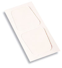 Compare prices and offers Bi�gummi 0,3 mm Transparent