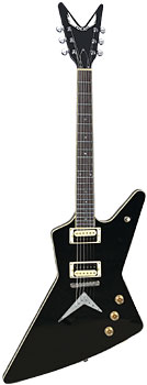 E-Gitarren