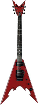 E-Gitarren